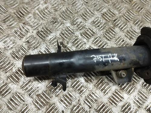 Left front shock absorber MINI MINI COUNTRYMAN (R60) Cooper D | BP36063217M16 - Image 5