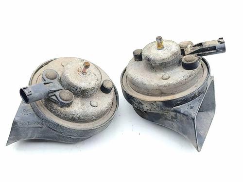 Horn PORSCHE 911 (996) 3.4 Carrera | BP30731192E13 