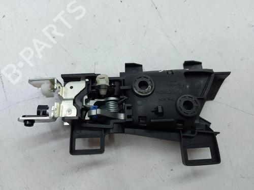 Rear right interior door handle HONDA ACCORD VIII (CU) 2.2 i-DTEC (CU3) | BP36174698I16 - Image 7