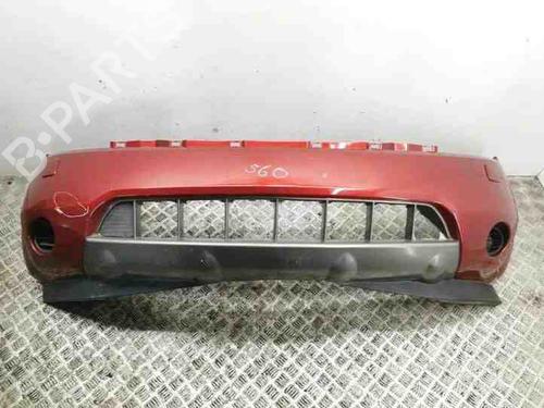 Używane Zderzak przedni NISSAN MURANO I (Z50) 3.5 4x4 (234 hp) 28851555