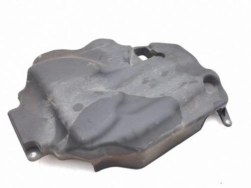 Upper protection MASERATI GHIBLI III (M157) 3.0 D | BP37610436M93 - Image 3