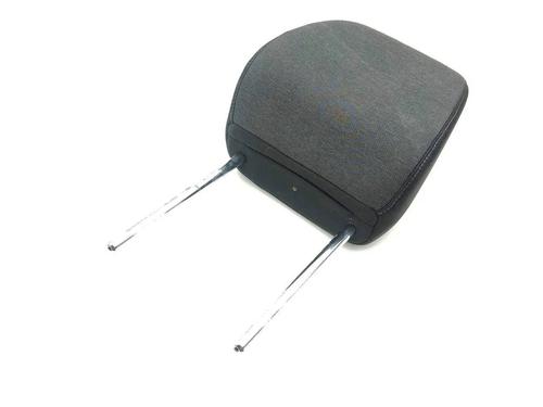 Used Headrest Headrest 33668028 33668028