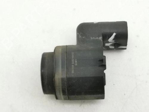 Electronic module AUDI A7 Sportback (4GA, 4GF) 3.0 TDI quattro | BP40247515M83 - Image 3