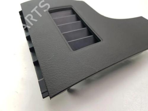Air vent LEXUS CT (ZWA10_) 200h (ZWA10_) | BP36180102I21 - Image 3