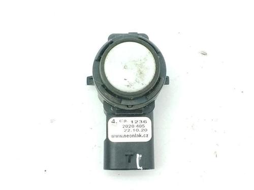 Elektronisk sensor VW ID.3 (E11, E12) Pro (145 hp) 28902374