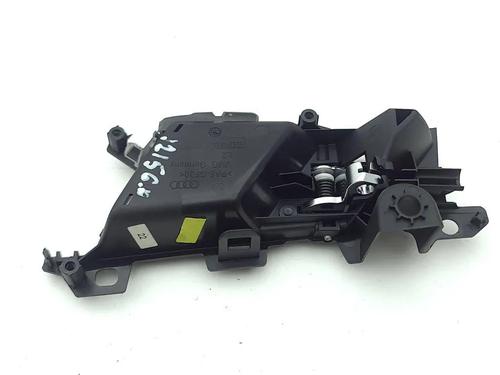 Rear right interior door handle AUDI A4 B9 (8W2, 8WC) 2.0 TDI | BP36065869I16 - Image 6