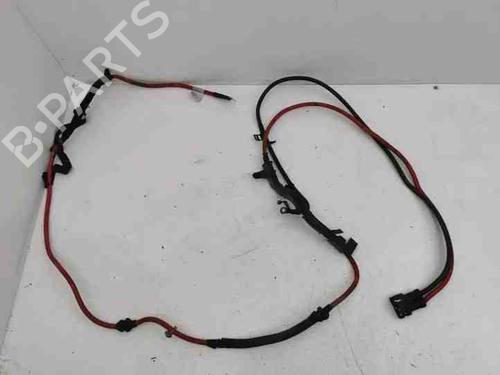 Used Cable BMW 5 (F10) 520 d (184 hp) 28854544