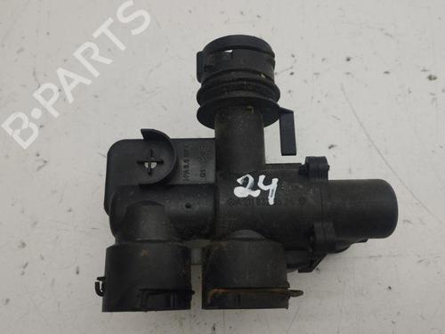 Elektronisk sensor MERCEDES-BENZ E-CLASS (W211) E 320 CDI (211.022) (224 hp) 28884594