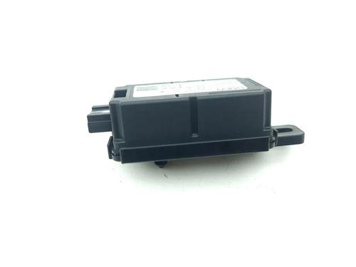 Electronic module MINI MINI (F66, F65) Cooper S | BP36203047M83 - Image 6