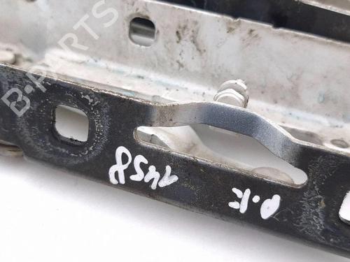 Hinge/Door check strap TESLA MODEL S (5YJS) 70D AWD | BP38003155C146 - Image 5