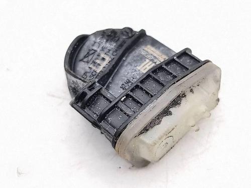 Electronic sensor KIA NIRO II (SG2) EV | BP39485918M84 - Image 3