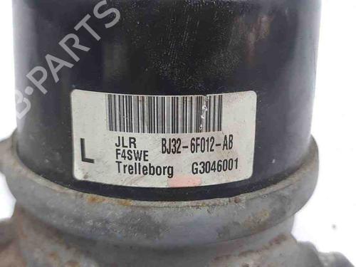 Engine mount LAND ROVER RANGE ROVER EVOQUE (L538) 2.2 D 4x4 | BP28879019M89