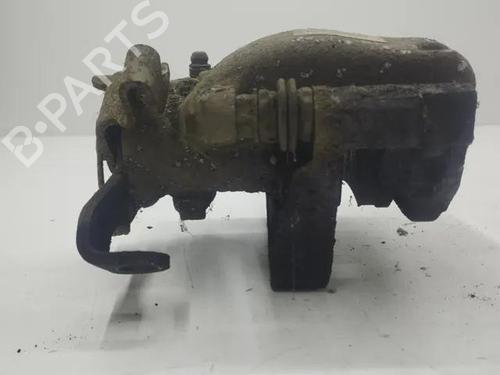 Right rear brake caliper CITROËN DS4 (NX_) 2.0 HDi 165 | BP28845008M106