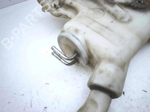 Windscreen washer tank MERCEDES-BENZ M-CLASS (W164) ML 320 CDI 4-matic (164.122) | BP28900385C113 