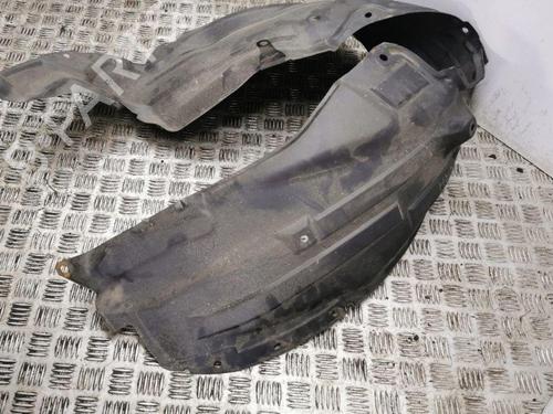 Wheel arch MAZDA CX-7 (ER) 2.2 MZR-CD AWD (ER10A) | BP28893323C56 
