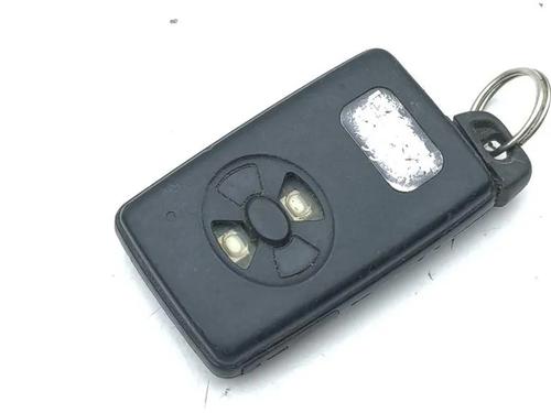 Used Electronic module Electronic module 33225414 33225414