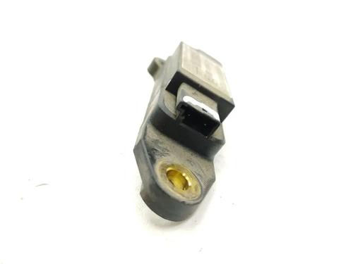Electronic sensor MERCEDES-BENZ CLK (C209) CLK 270 CDI (209.316) | BP36064447M84 - Image 2