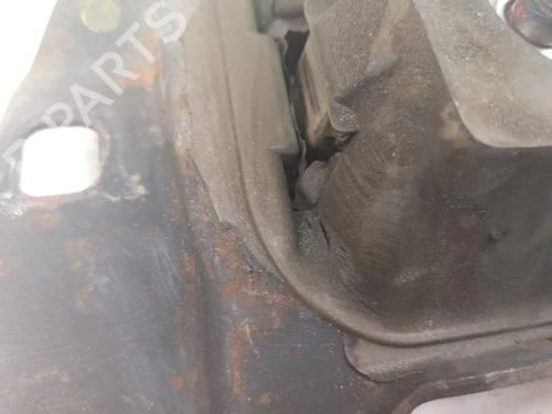 Gearbox mount MAZDA 5 (CR) 2.0 CD (CR19) | BP28906116M88 - Image 3