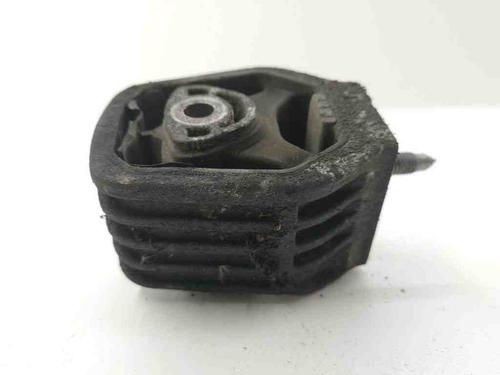 Engine mount MERCEDES-BENZ A-CLASS (W169) A 160 CDI (169.006, 169.306) | BP28888280M89