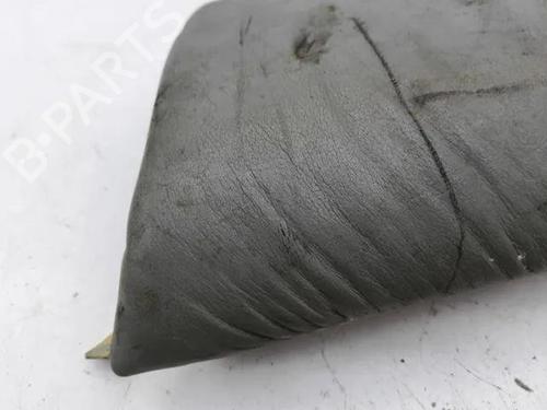 Other BMW 5 (E39) 525 d | BP28861882O1