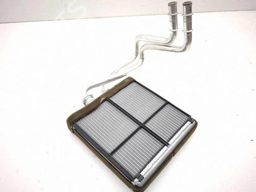 Used Heater matrix Heater matrix 36897321 36897321