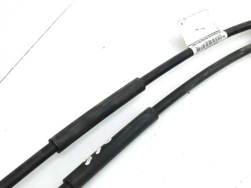 Cable VOLVO V60 I (155) 1.6 DRIVe | BP36349005E12 - Image 3