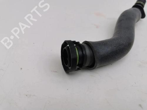 Pipe SKODA OCTAVIA IV (NX3, NN3, PV3) 1.0 TSI | BP36104524M125  - Image 5