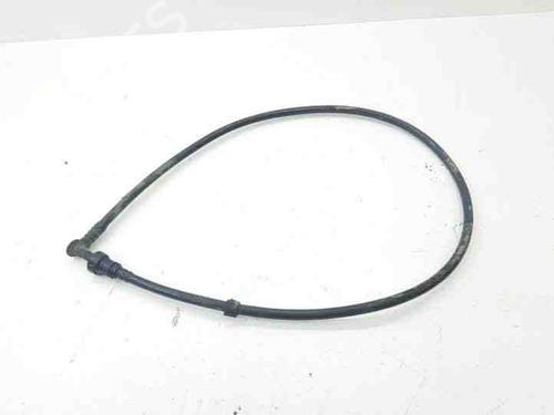 Used Pipe BMW 7 (E65, E66, E67) 730 d (211 hp) 28847317