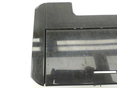 Cup/Object holder HONDA ACCORD VIII (CU) 2.2 i-DTEC (CU3) | BP28872915I37 - Image 9