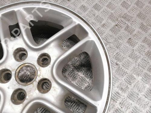 Rim LAND ROVER RANGE ROVER SPORT I (L320) 2.7 D 4x4 | BP29042880C45 