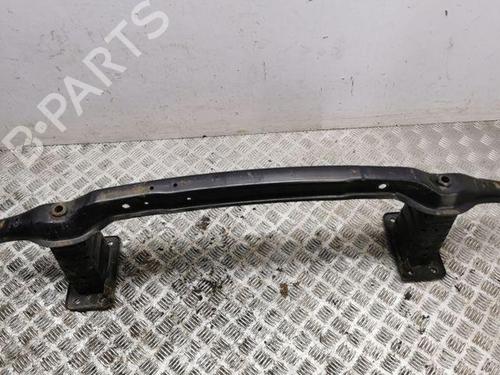 Used Front bumper reinforcement BMW X5 (E70) xDrive 30 d (235 hp) 28858382