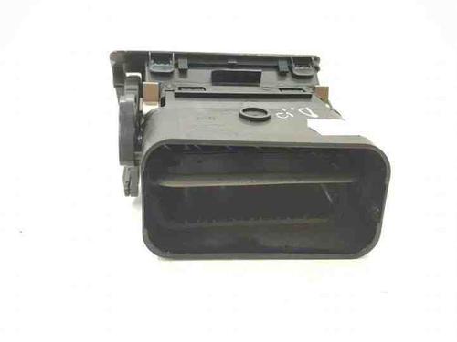 Air vent FORD FOCUS C-MAX (DM2) 1.6 TDCi | BP28871369I21 