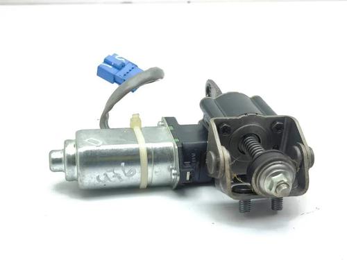 Electronic module MAZDA CX-7 (ER) 2.2 MZR-CD AWD (ER10A) | BP36187192M83 - Image 8