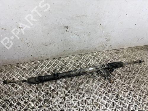 Used Steering rack Steering rack 33398798 33398798