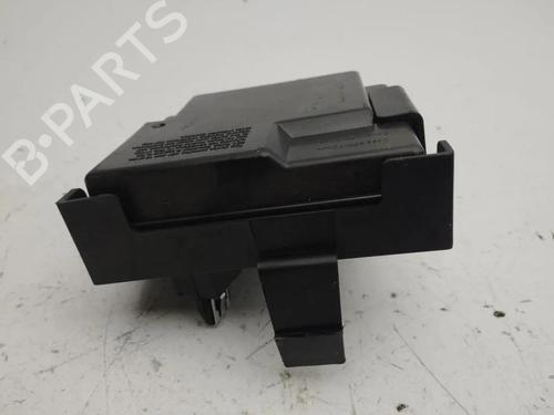 Electronic module OPEL INSIGNIA A (G09) 1.6 CDTi (68) | BP36192513M83 - Image 2