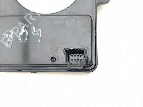 Electronic sensor NISSAN JUKE (F16_) 1.0 | BP40231138M84 - Image 3