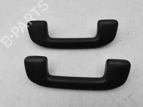 Rim TOYOTA COROLLA Estate (_E21_) 2.0 Hybrid (MZEH12) | BP28859019C45