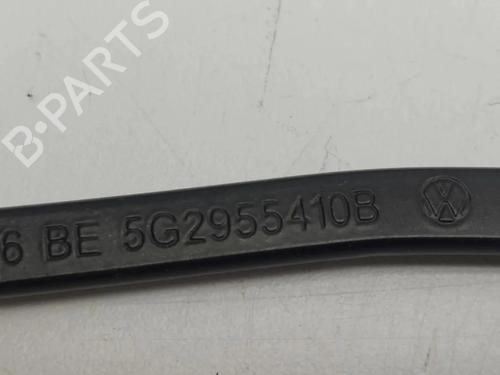 Bagrudeviskerarm VW GOLF VIII (CD1, DA1) 1.5 TSI | BP36207876C144 - Image 2