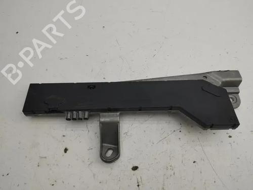 Electronic module MERCEDES-BENZ E-CLASS (W211) E 200 CDI (211.004) | BP28851325M83 - Image 4