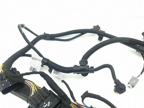 Wiring harness MINI MINI (F55) Cooper D | BP38251861E16 - Image 11