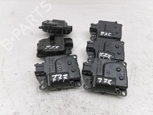 Used Electronic module CHRYSLER GRAND VOYAGER V (RT) 2.8 CRD (163 hp) 28860897