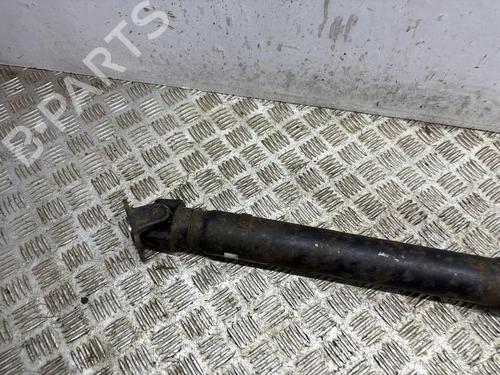 Driveshaft MAZDA CX-5 (KF) 2.2 D | BP33228217M37 - Image 2