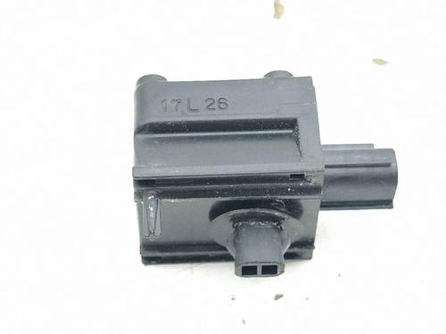 Electronic sensor MAZDA CX-5 (KF) 2.2 D | BP38501796M84 - Image 4