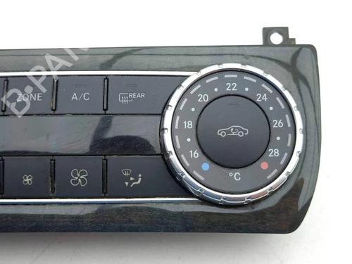 Electronic module MERCEDES-BENZ CLS Shooting Brake (X218) CLS 250 CDI / BlueTEC / d (218.903, 218.904) | BP36329346M83 - Image 6