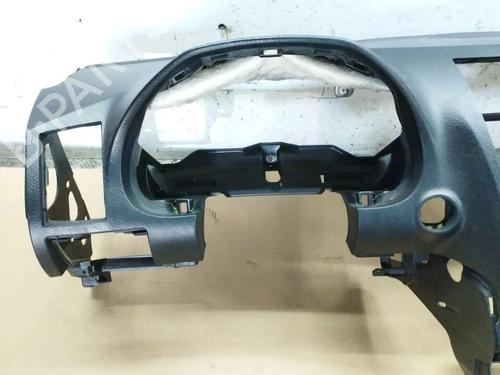 Dashboard LEXUS GS (_S19_) 350 AWD (GRS196_, GRS196R) | BP38501504C46 - Image 12