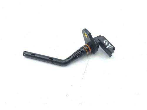 Used Electronic sensor OPEL ASTRA L (OV5) 1.2 (FPHNSL, FPHNSR) (131 hp) 28880966