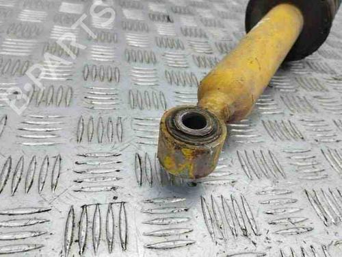 Left rear shock absorber MASERATI QUATTROPORTE VI 3.0 S | BP28854173M18 