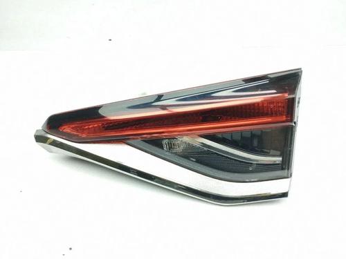 Used Right tailgate light Right tailgate light 37290694 37290694