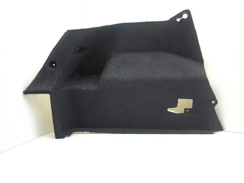 Used Boot lining Boot lining 36348564 36348564