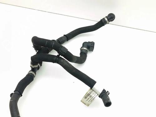 Pipe LAND ROVER RANGE ROVER VELAR (L560) 2.0 D200 MHEV 4x4 | BP36102762M125 - Image 8